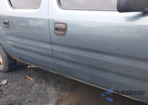 2006 Honda Ridgeline Rt from USA, damaged, VIN 2HJYK162X6H571054